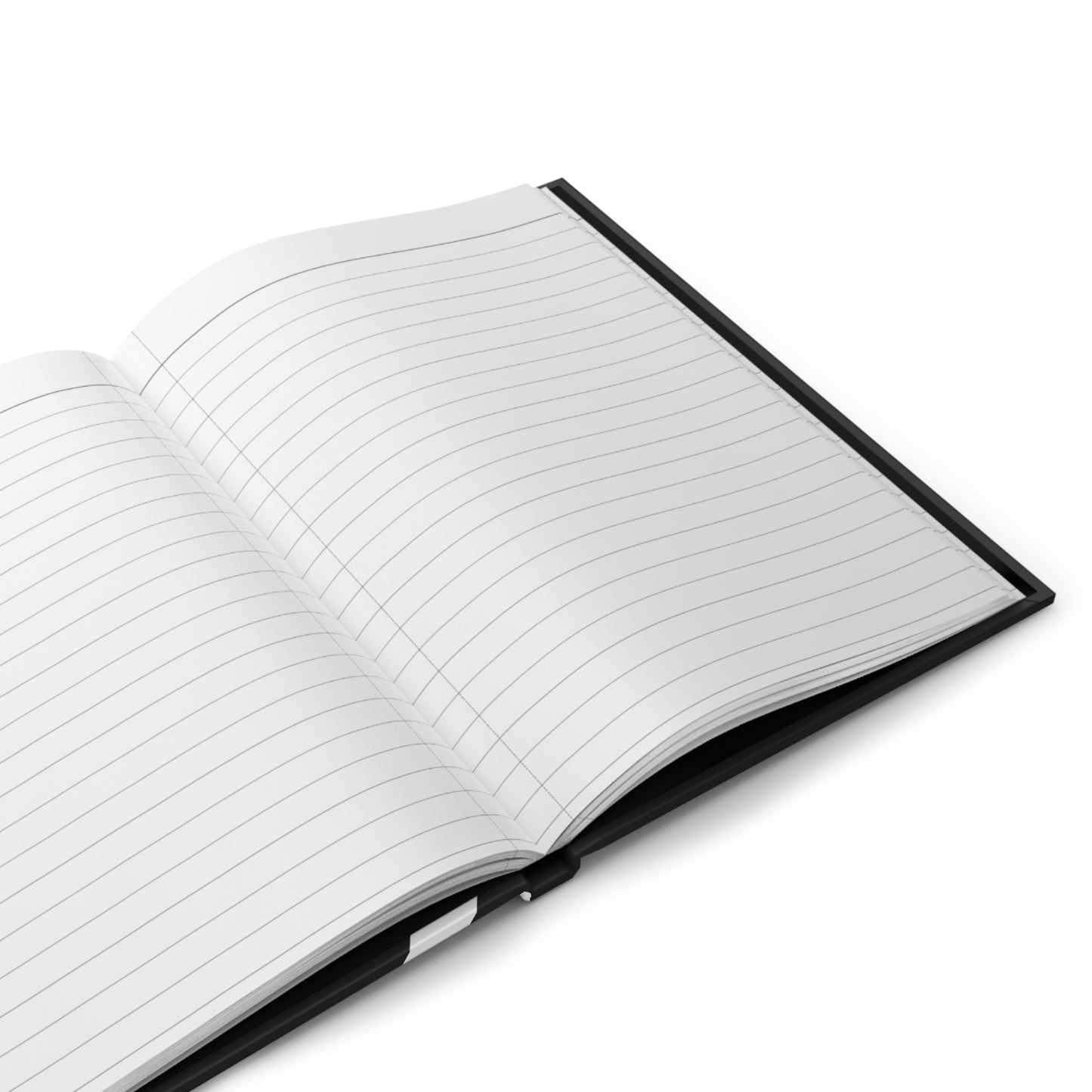 75th Ranger Regiment Subdued Flash DUI Guts Hardcover Leaderbook