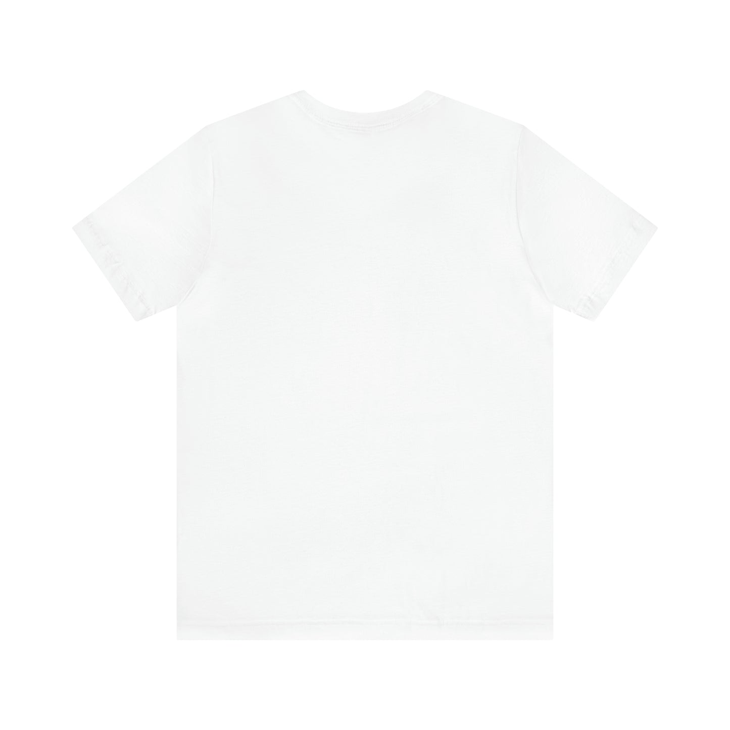 1st Battalion Carrickfergus UMT Short Sleeve Shirt