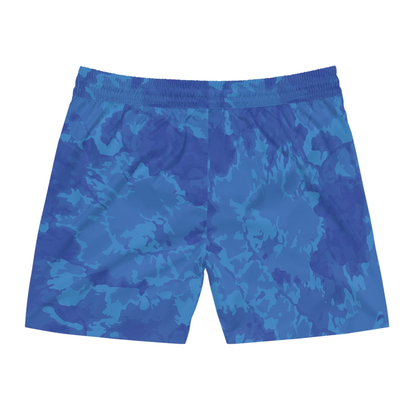Ulaula 2d Battalion UMT Swim Trunks