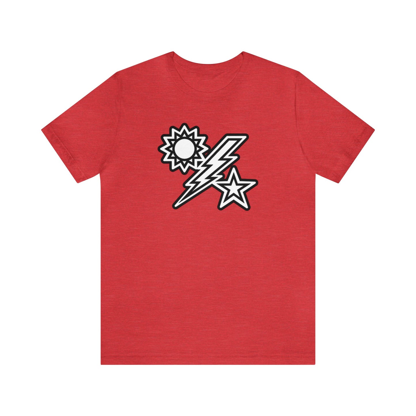 75th Ranger Regiment DUI Guts Short Sleeve Shirt