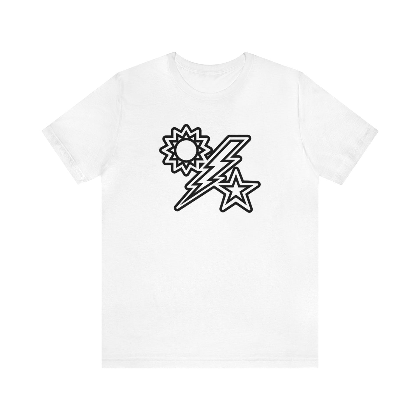 75th Ranger Regiment DUI Guts Short Sleeve Shirt