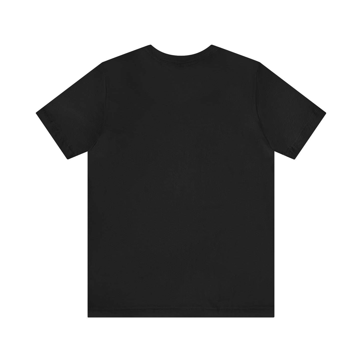 1st Battalion Carrickfergus UMT Short Sleeve Shirt