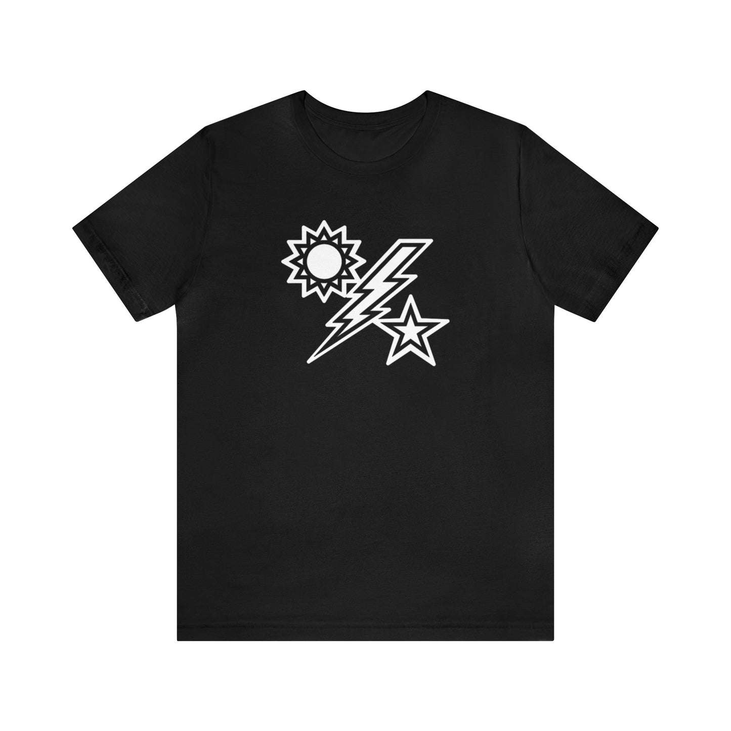 75th Ranger Regiment DUI Guts Short Sleeve Shirt