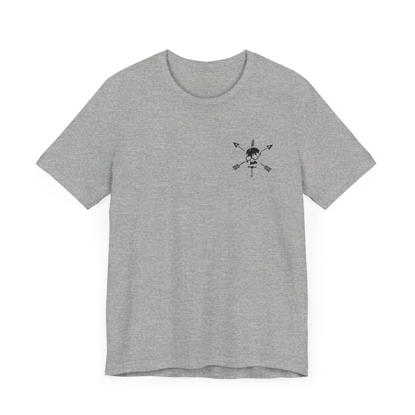 SFG Short Sleeve Shirt