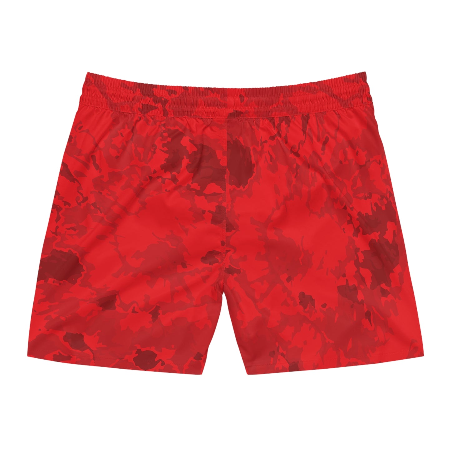 Aka 2d Battalion UMT Swim Trunks