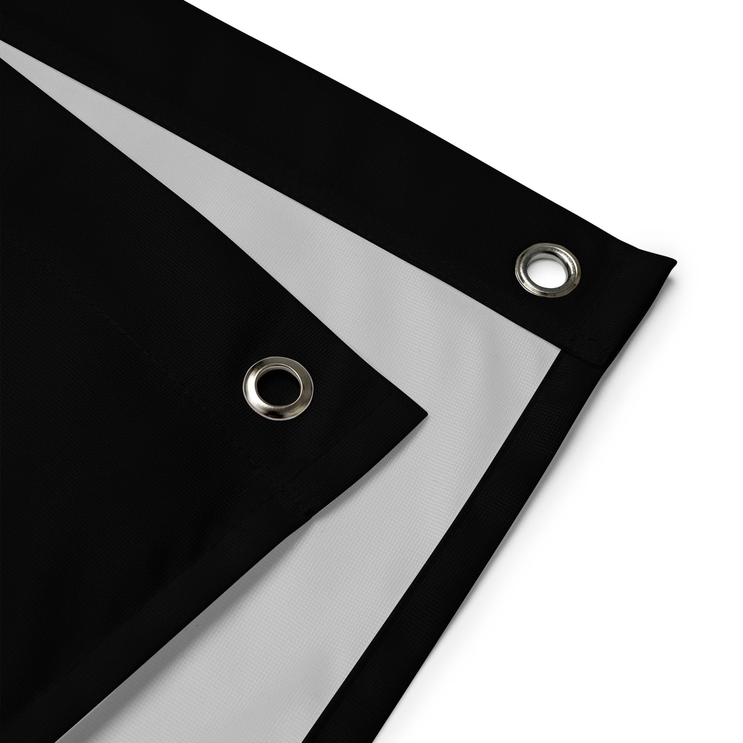 2d Battalion Diamond Barbell Flag