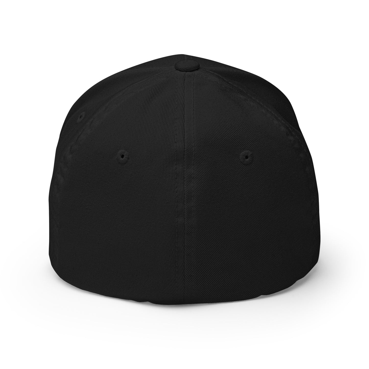 3d PLT, A Co, 3d Battalion SureFit Trucker