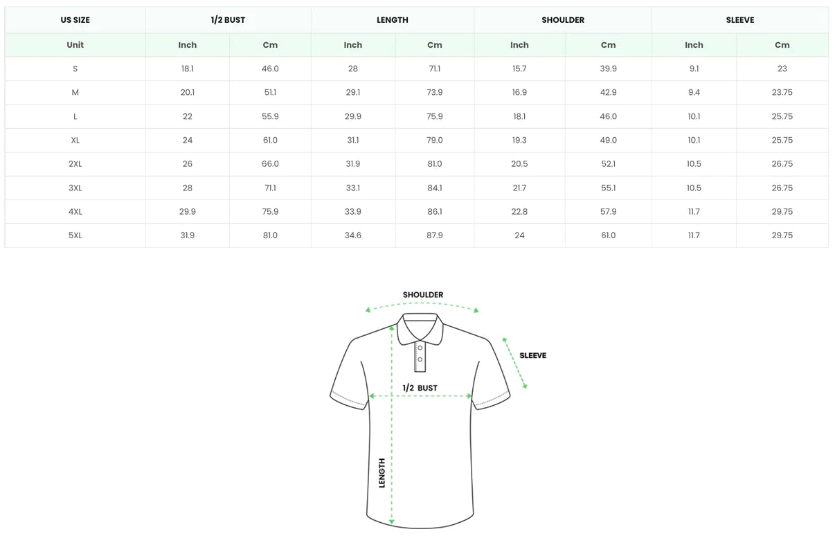 Rangers Diamond Barbell Island Collared