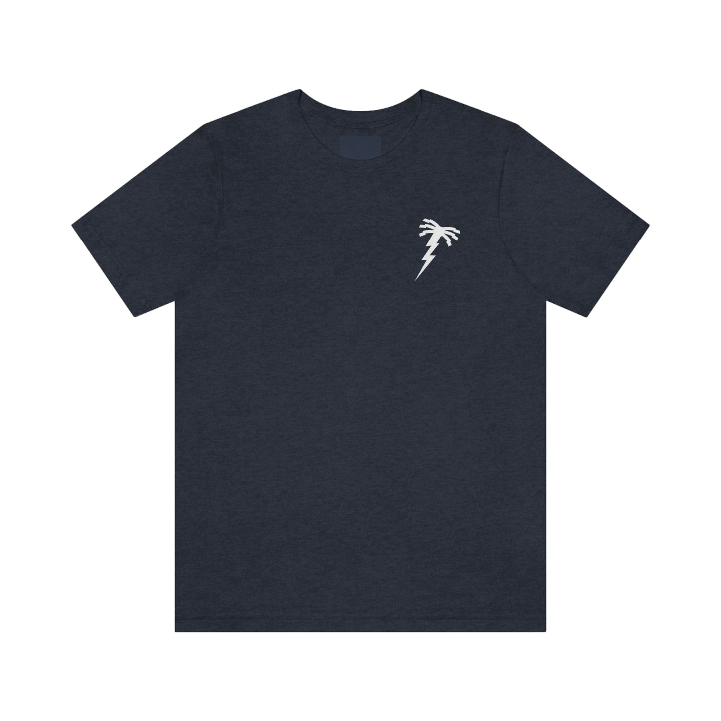 Aloha Ranger Airlume Short Sleeve Shirt