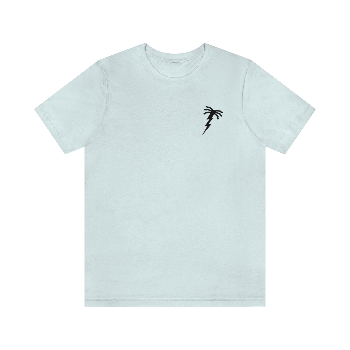 Aloha Ranger Airlume Short Sleeve Shirt