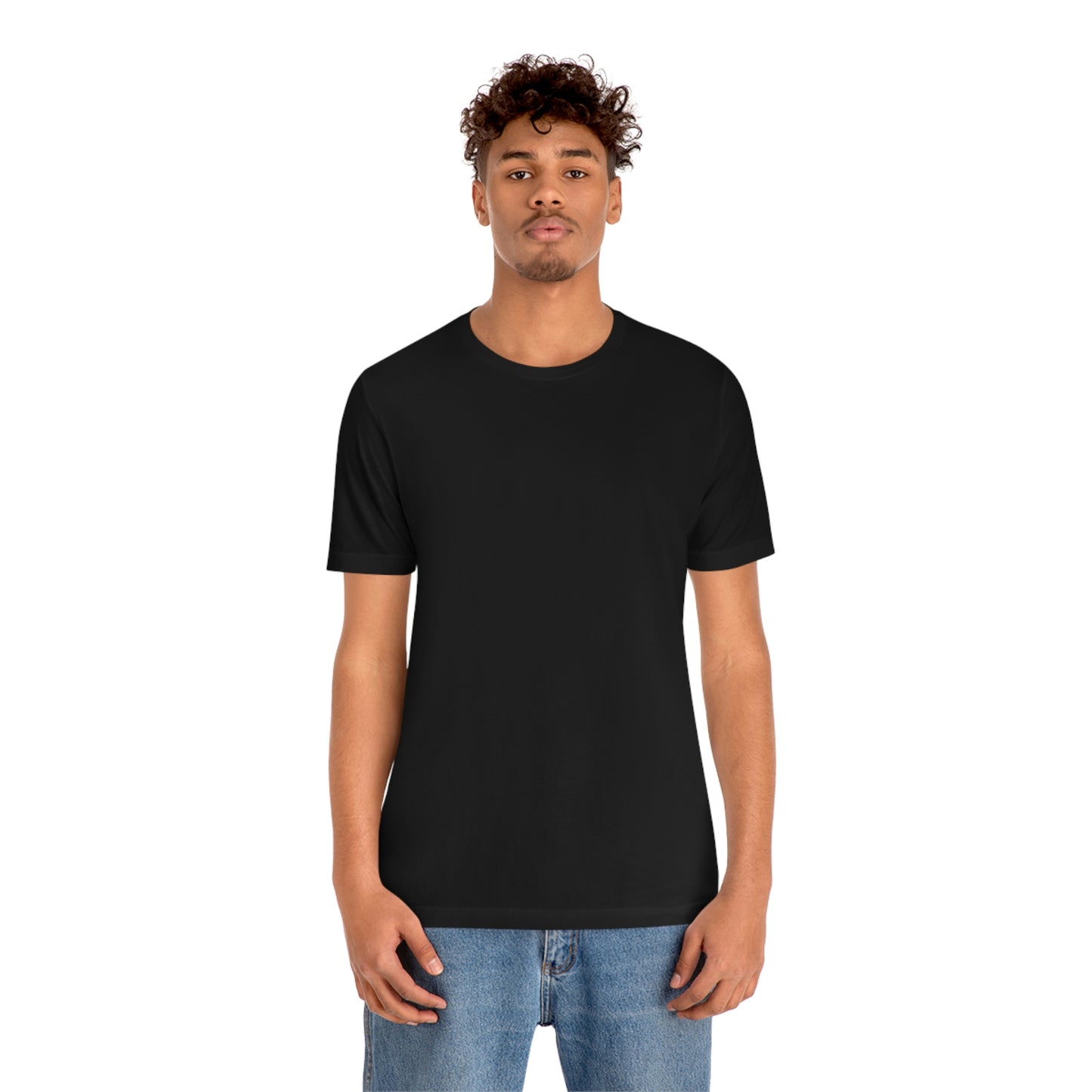 Aloha Ranger Sunset Short Sleeve Shirt