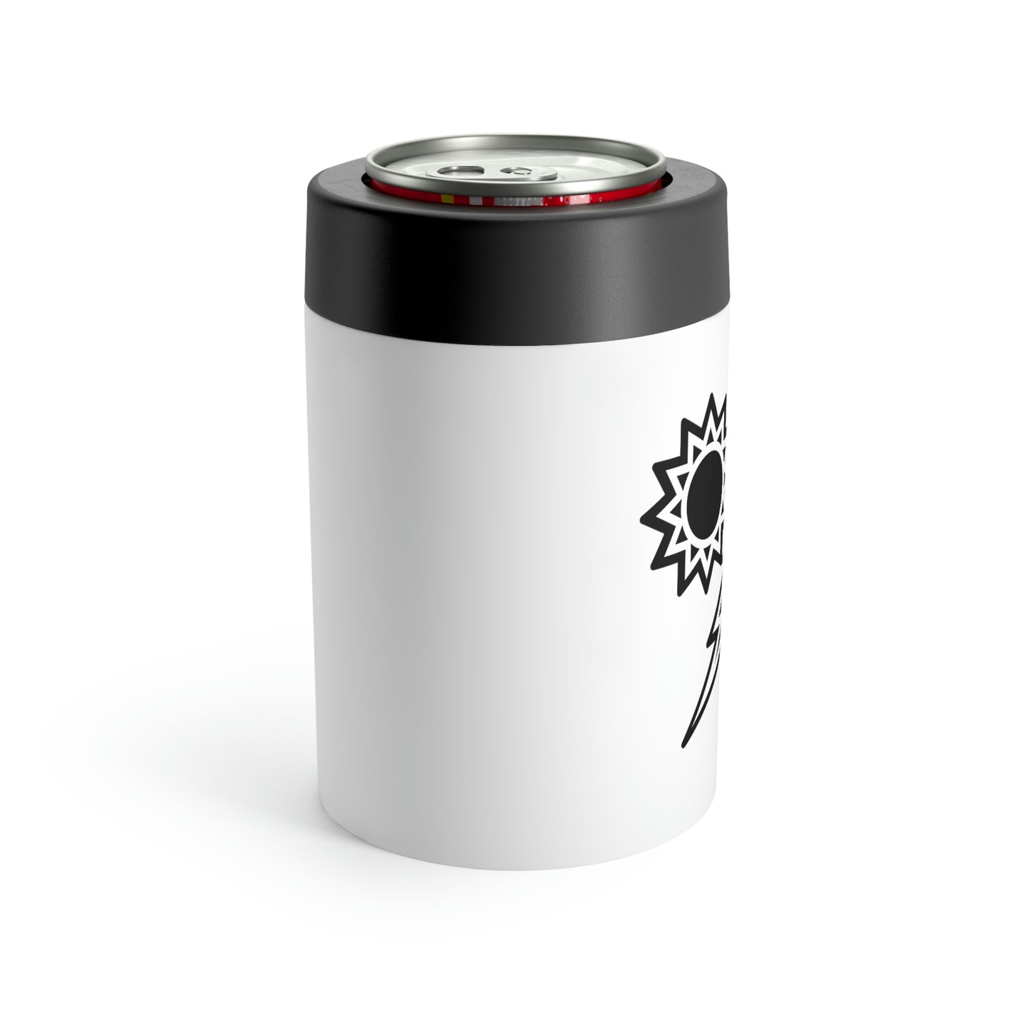 Kea Regimental Elite DUI Beer Pocket