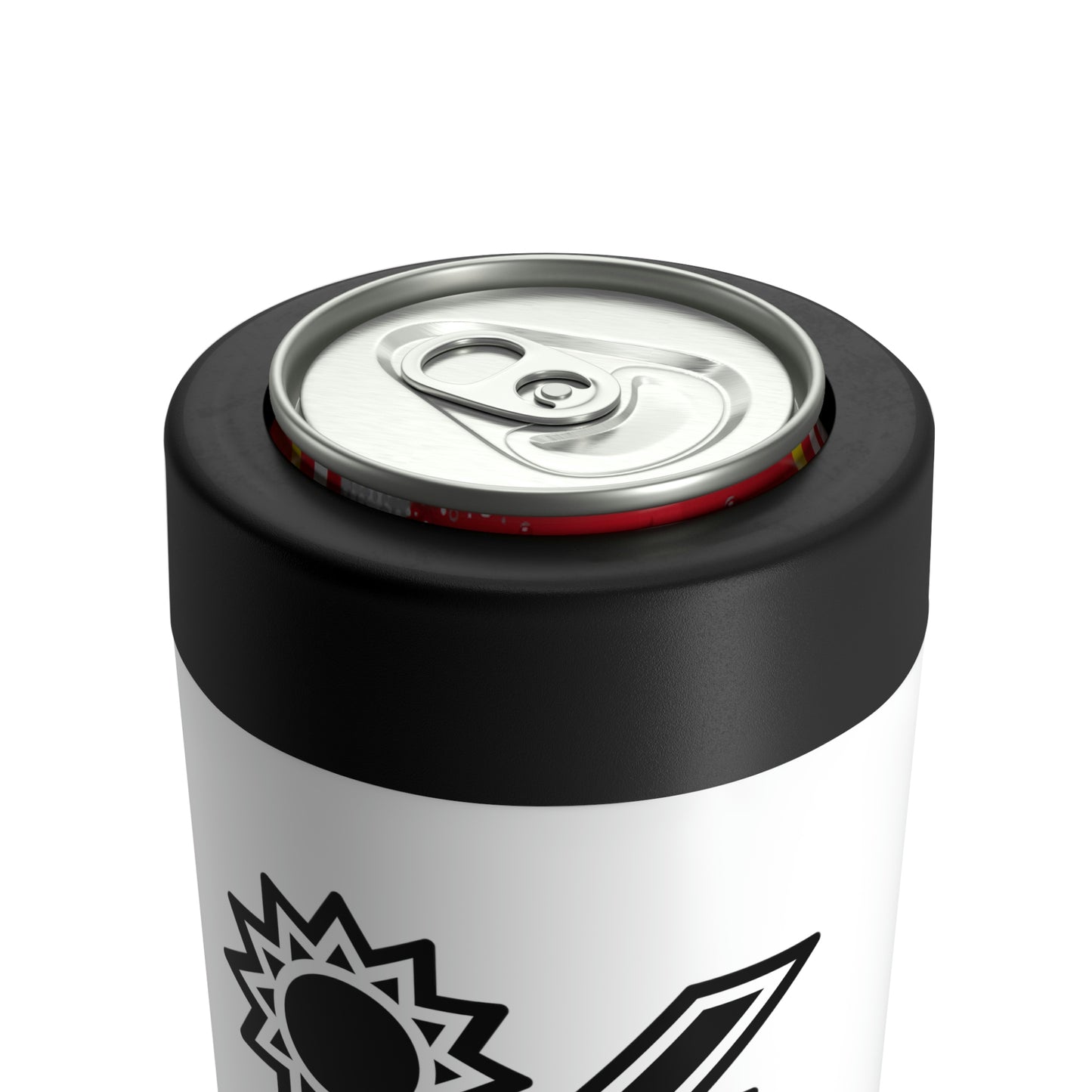 Kea Regimental Elite DUI Beer Pocket