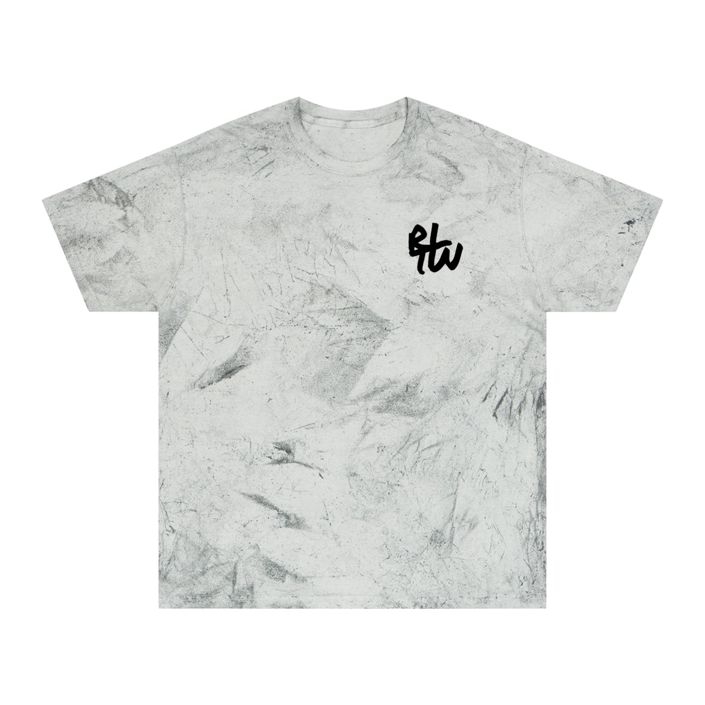 RLTW Tropical Blast Tee