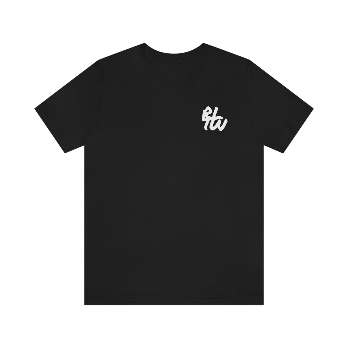 RLTW Short Sleeve Shirt