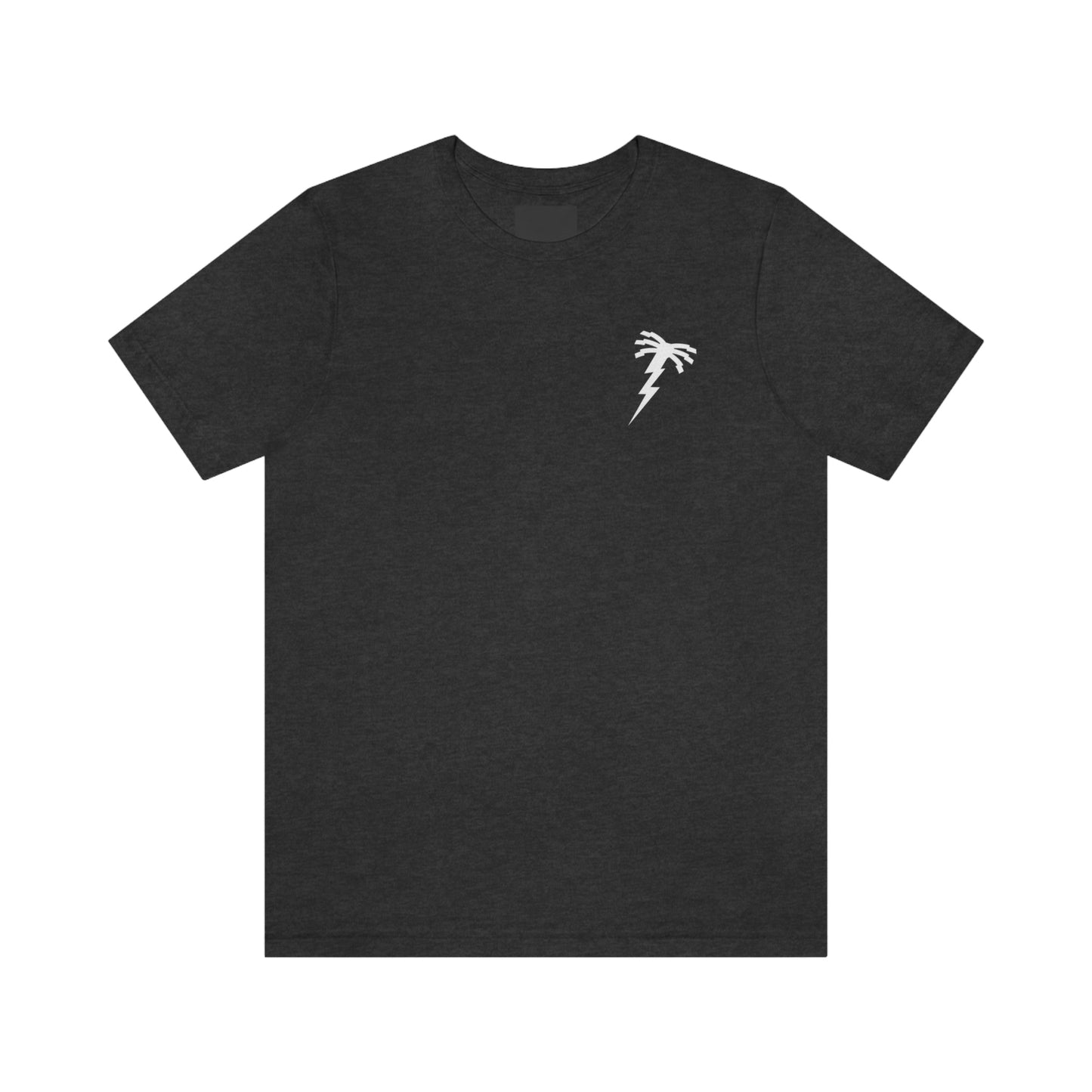 Aloha Ranger Airlume Short Sleeve Shirt
