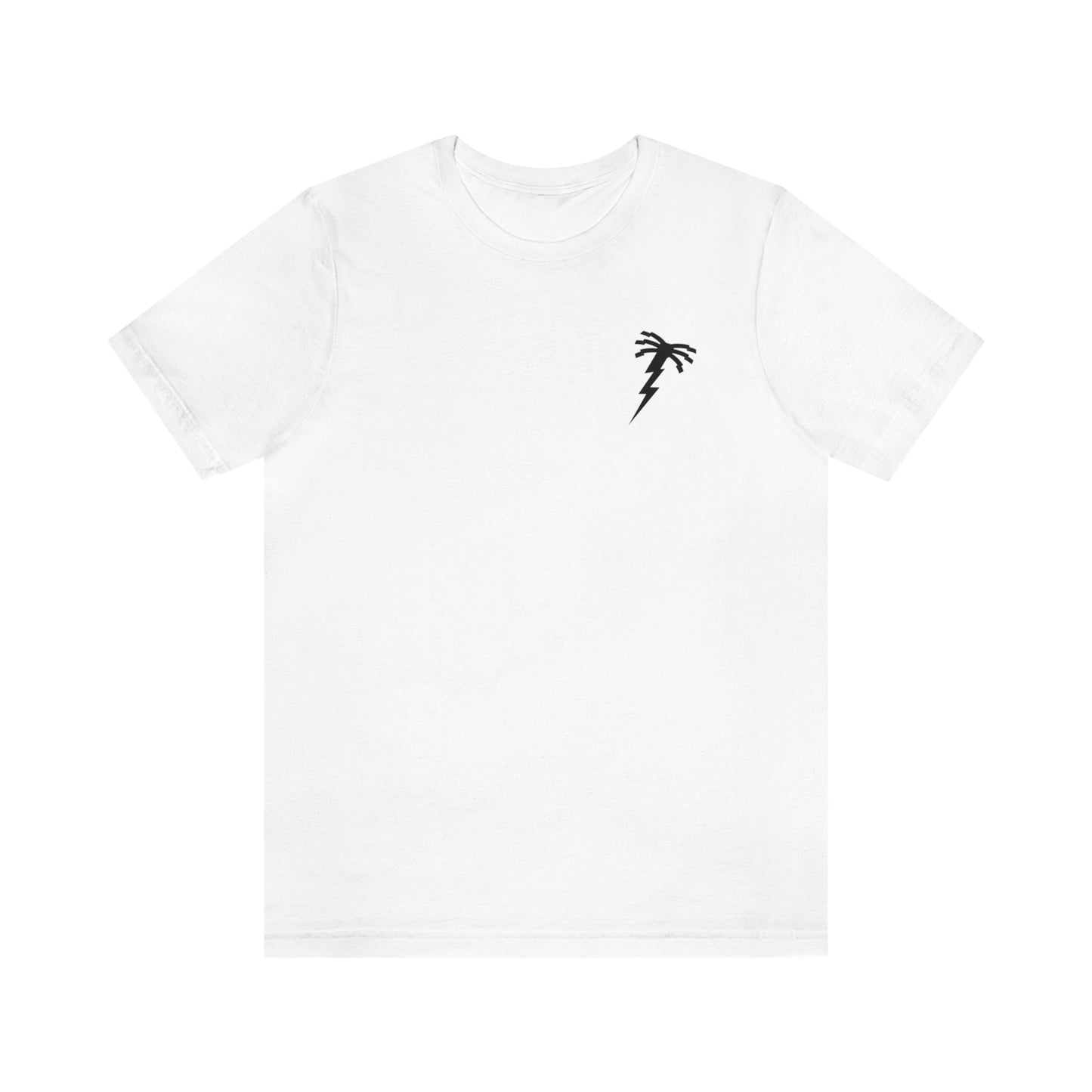 Aloha Ranger Airlume Short Sleeve Shirt