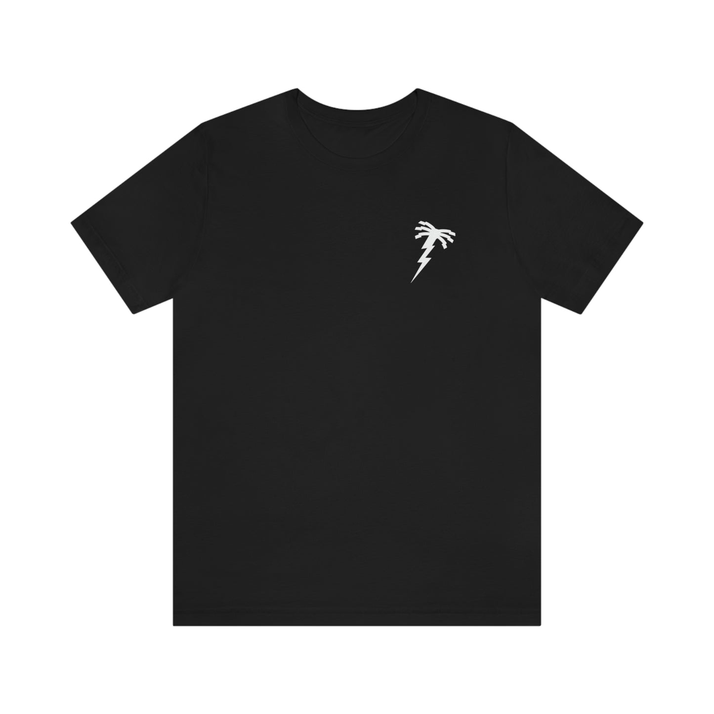 Aloha Ranger Airlume Short Sleeve Shirt