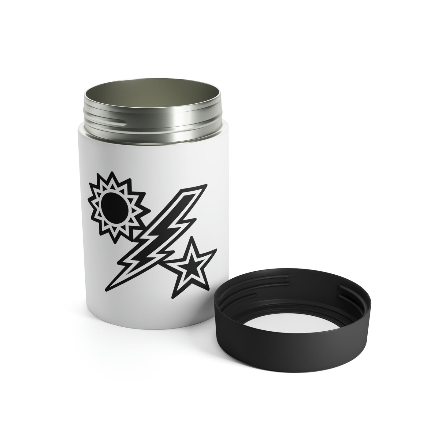 Kea Regimental Elite DUI Beer Pocket