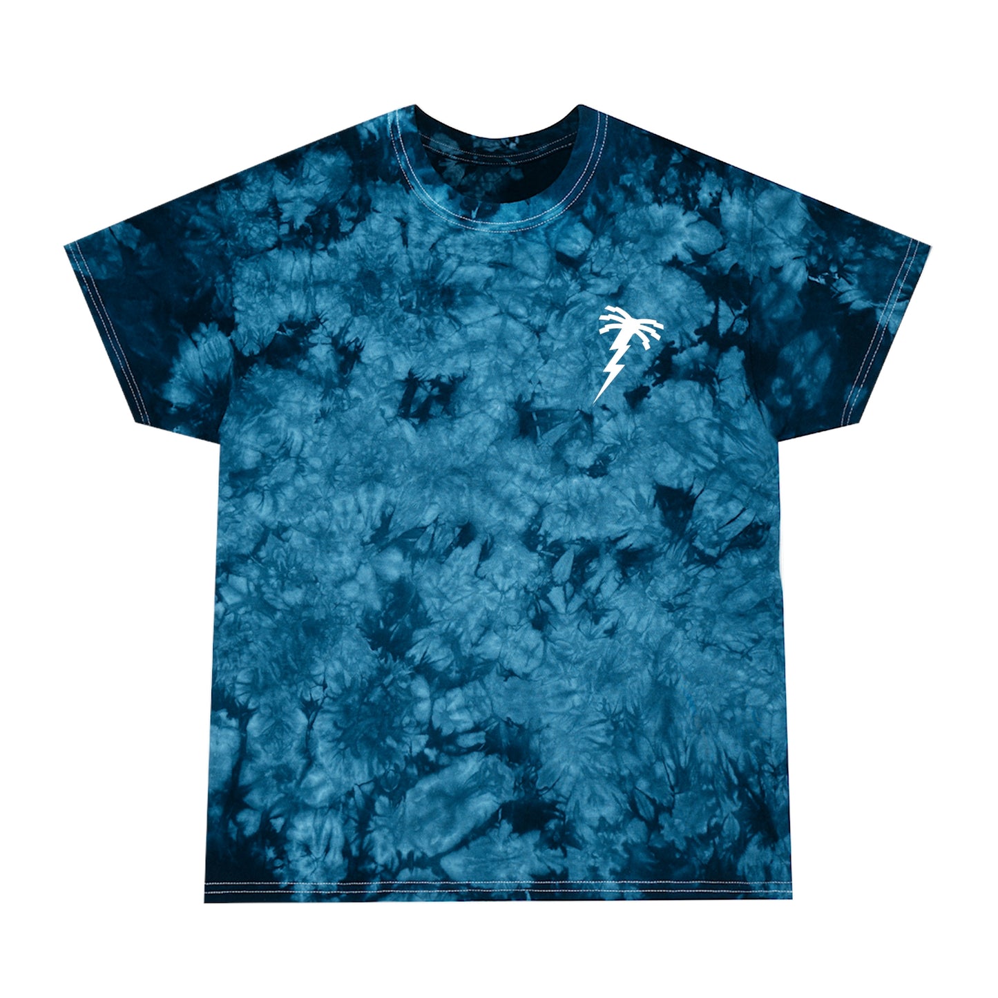 Aloha Ranger Island Vibes Tee