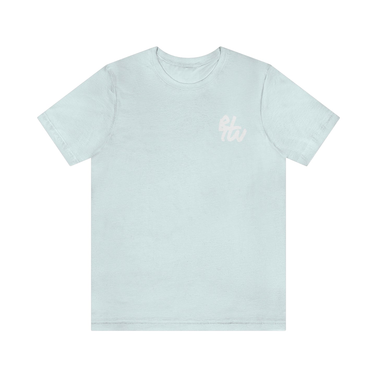 RLTW Short Sleeve Shirt