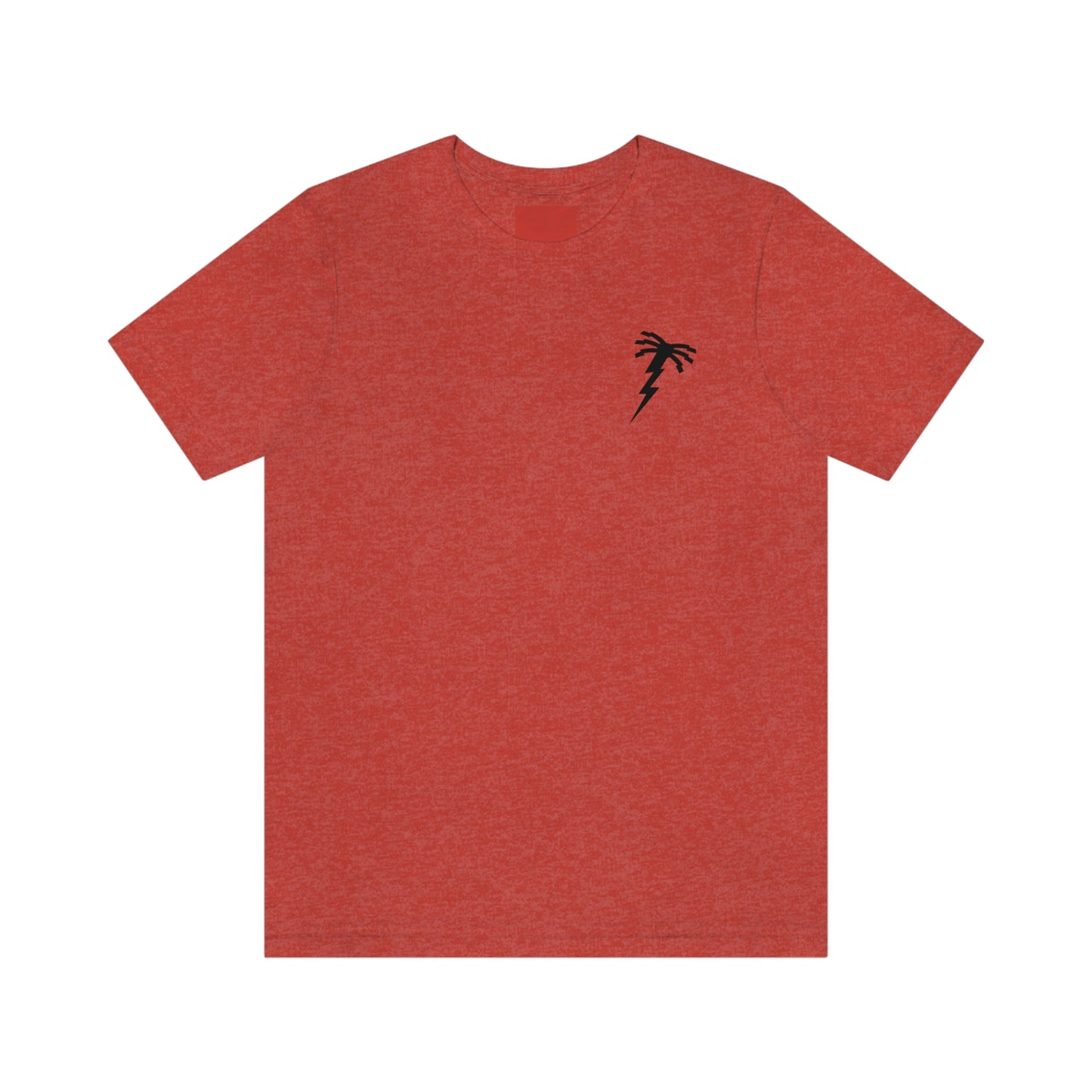 Aloha Ranger Airlume Short Sleeve Shirt