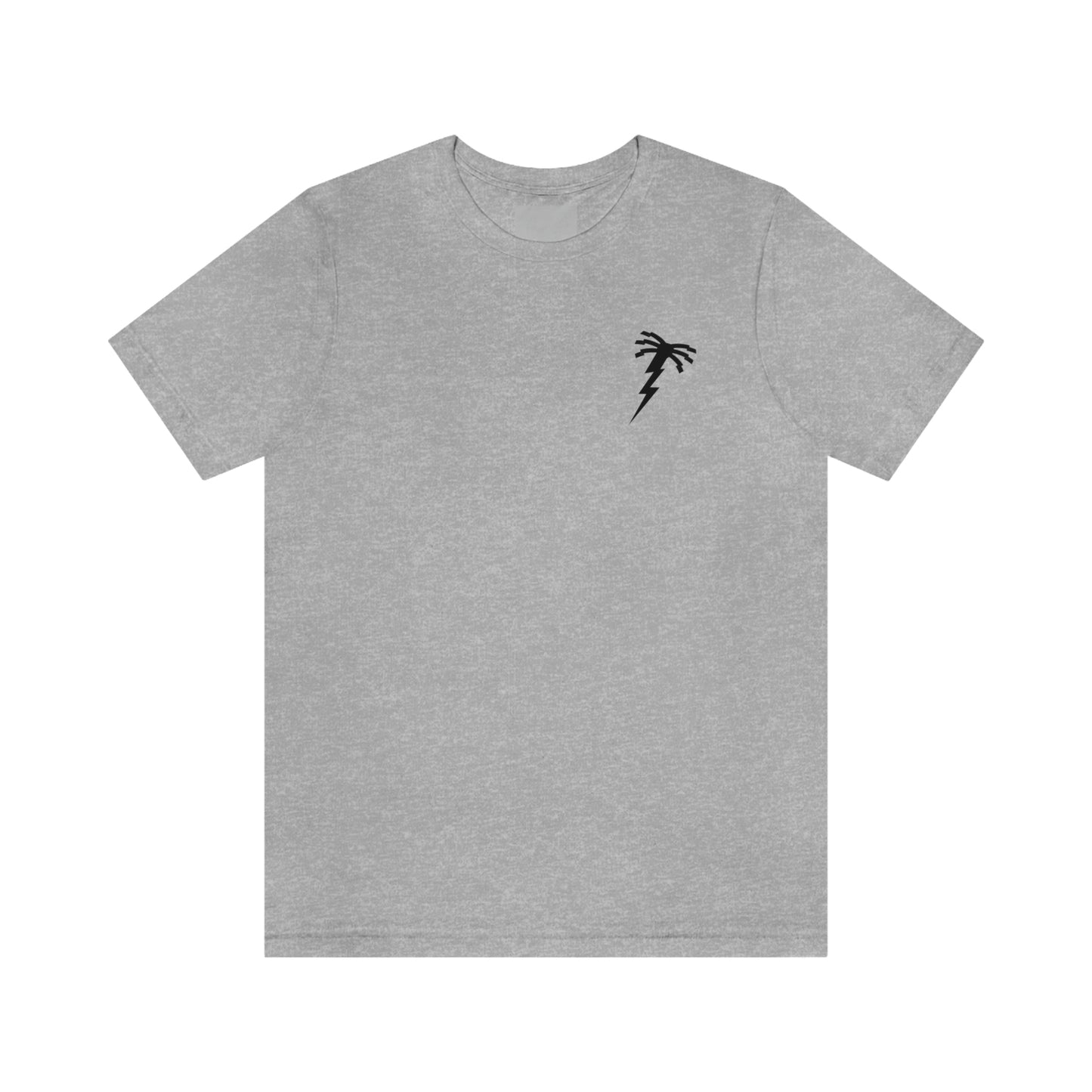 Aloha Ranger Airlume Short Sleeve Shirt