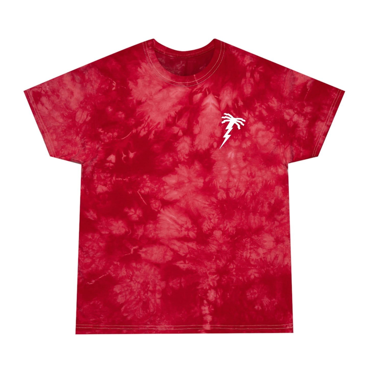 Aloha Ranger Island Vibes Tee