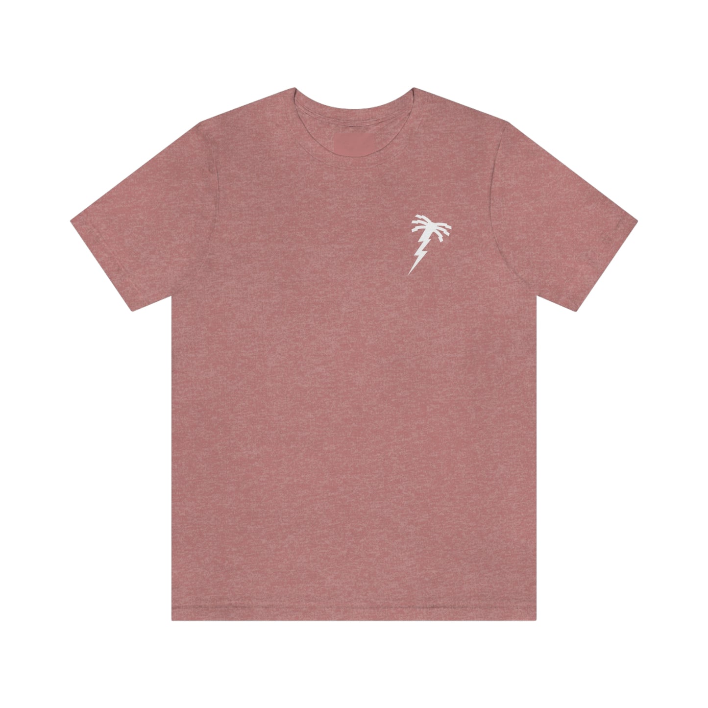 Aloha Ranger Airlume Short Sleeve Shirt