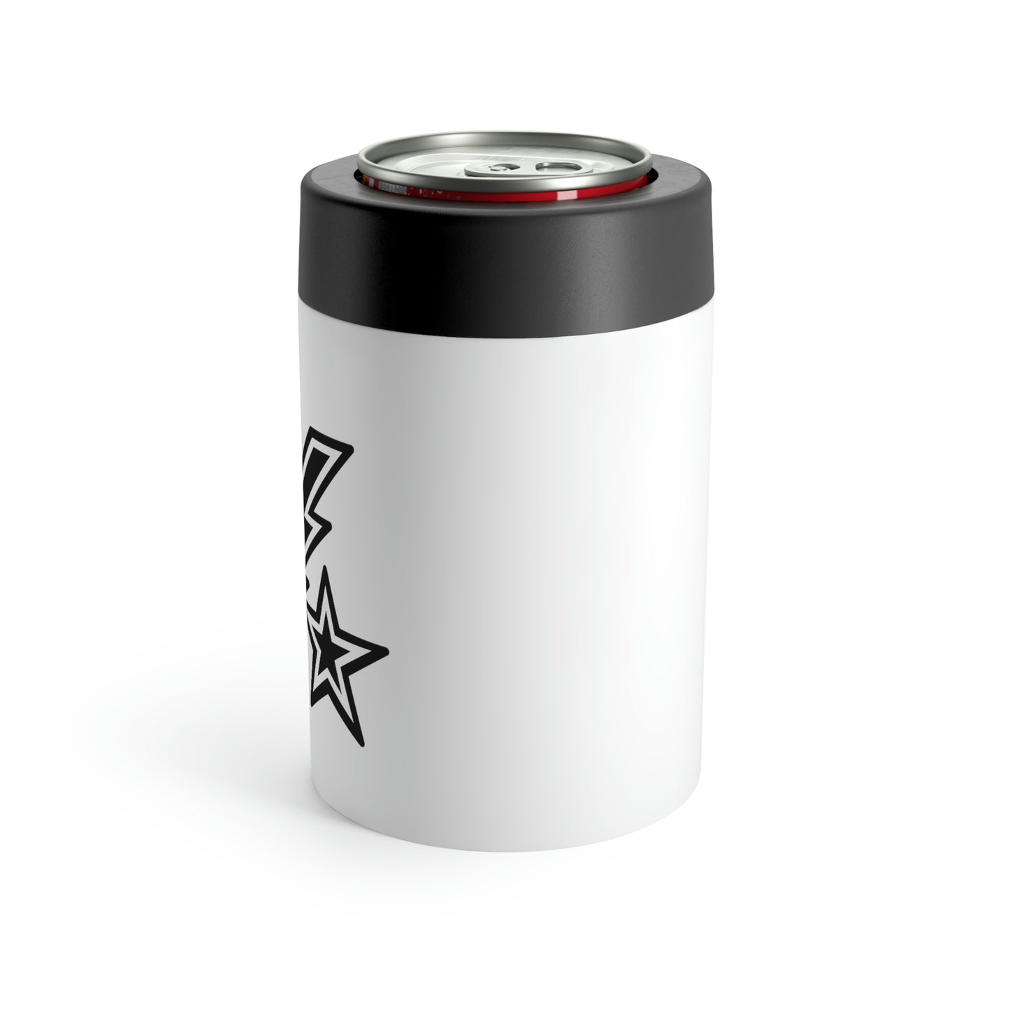 Kea Regimental Elite DUI Beer Pocket