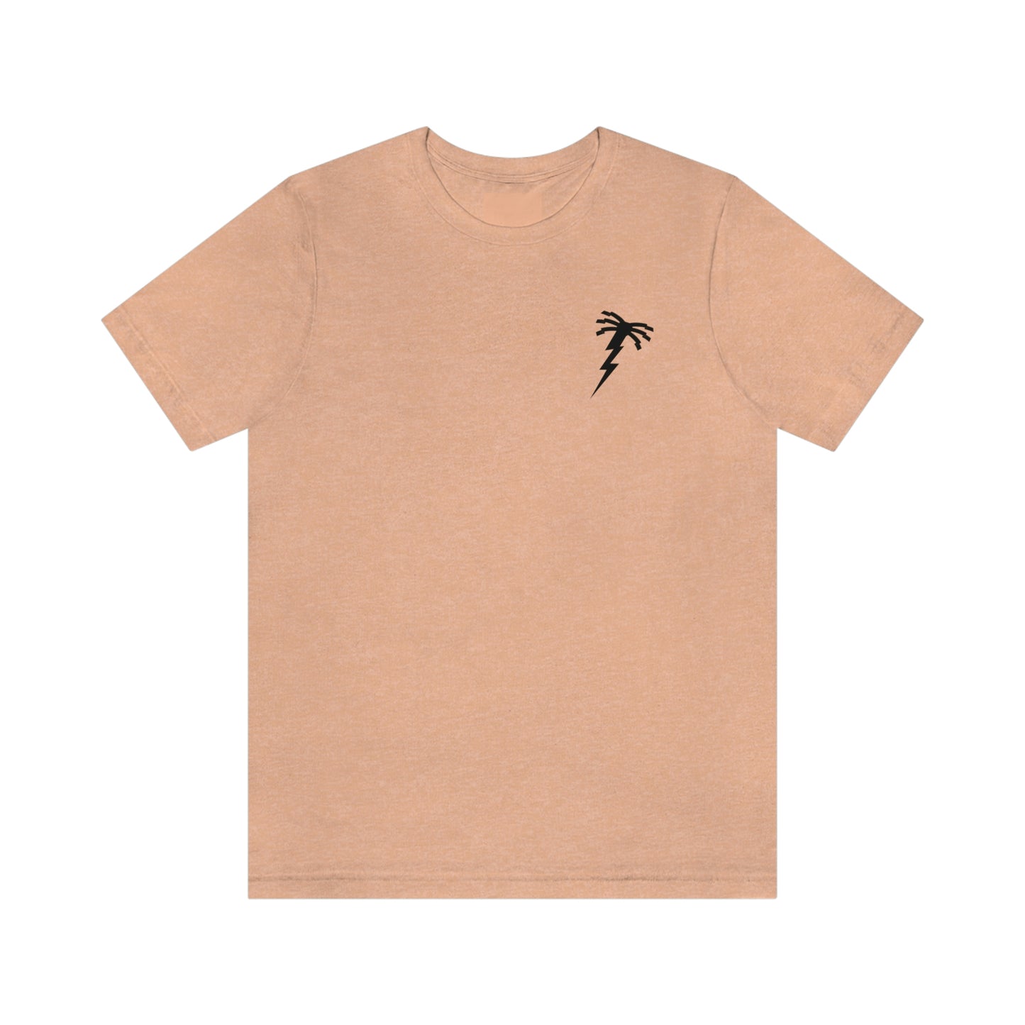 Aloha Ranger Airlume Short Sleeve Shirt