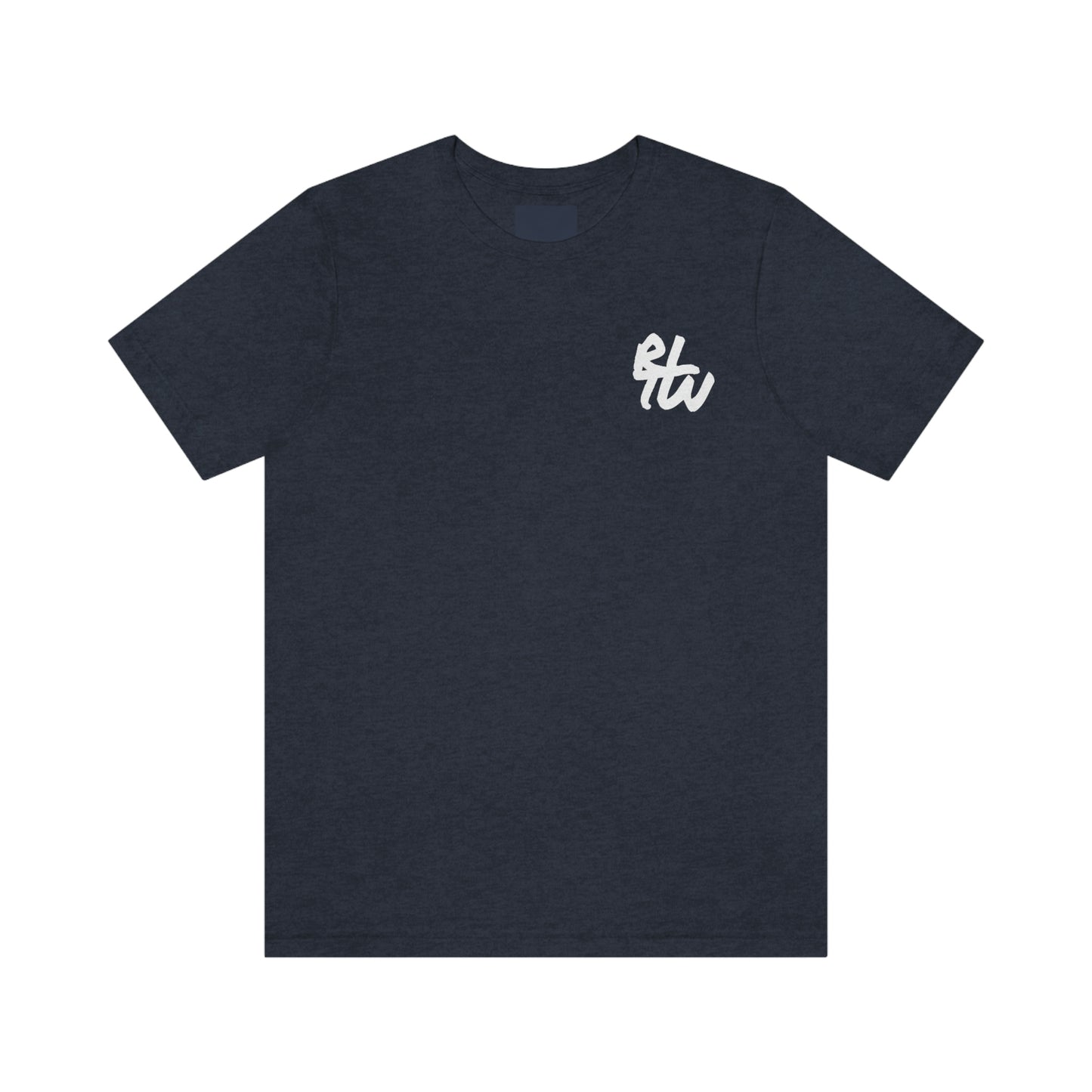 RLTW Short Sleeve Shirt