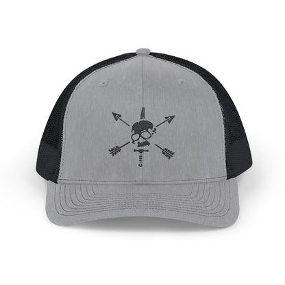 SFG Trucker Hat