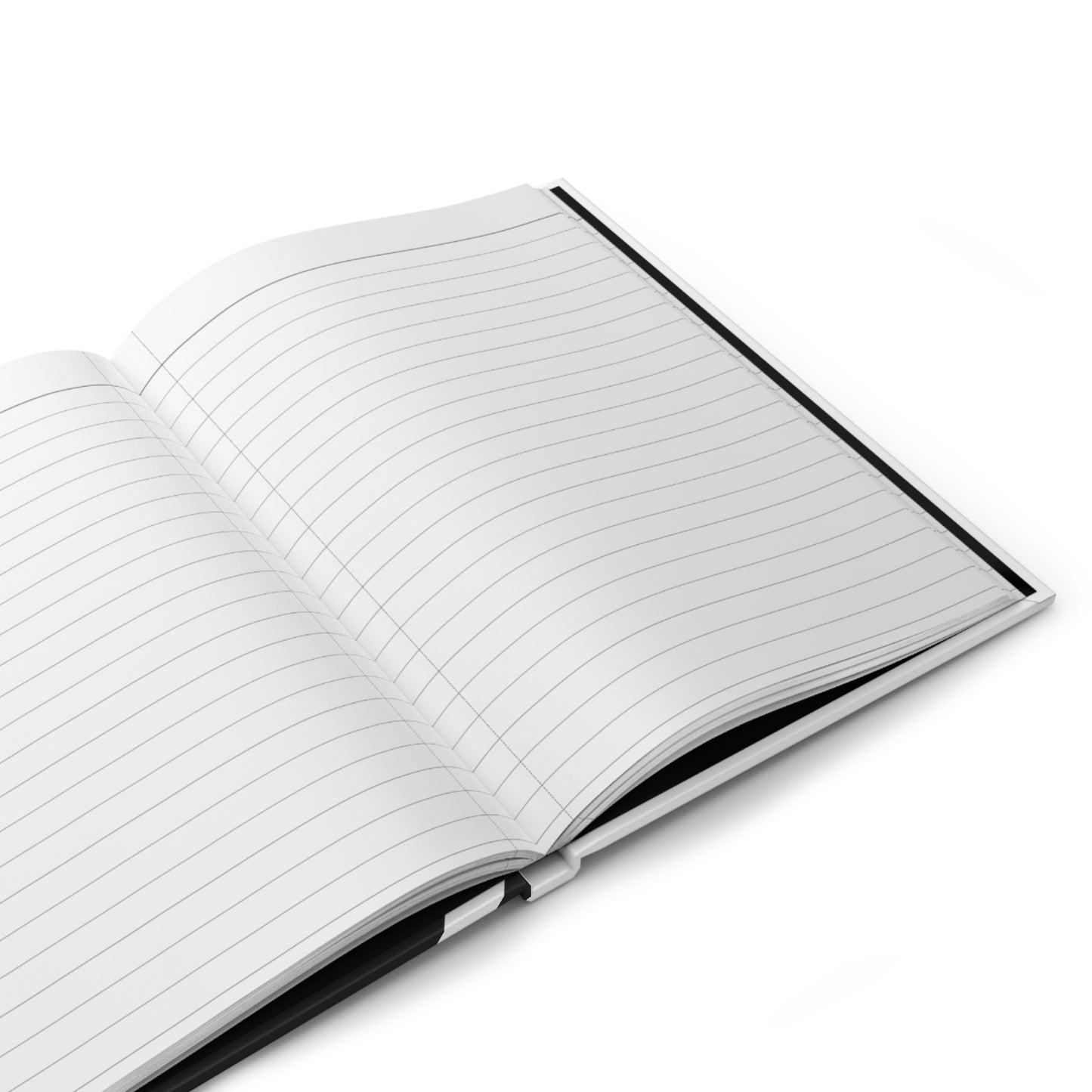 RMIB Targets Platoon Hardcover Leaderbook