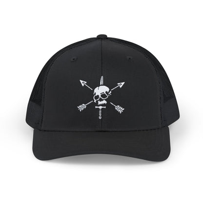 SFG Trucker Hat