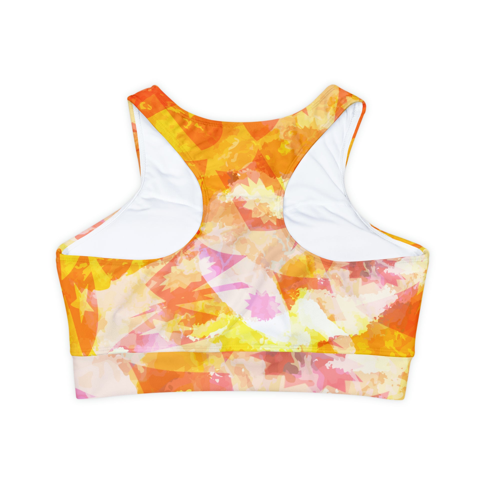 Sports Bras – ALOWA APPAREL