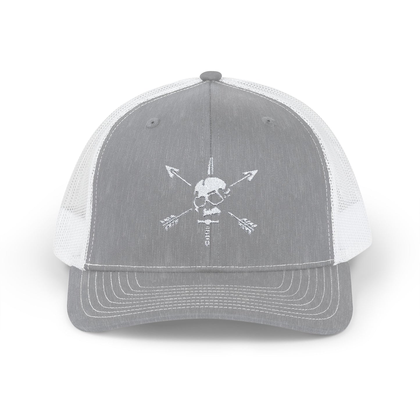 SFG Trucker Hat