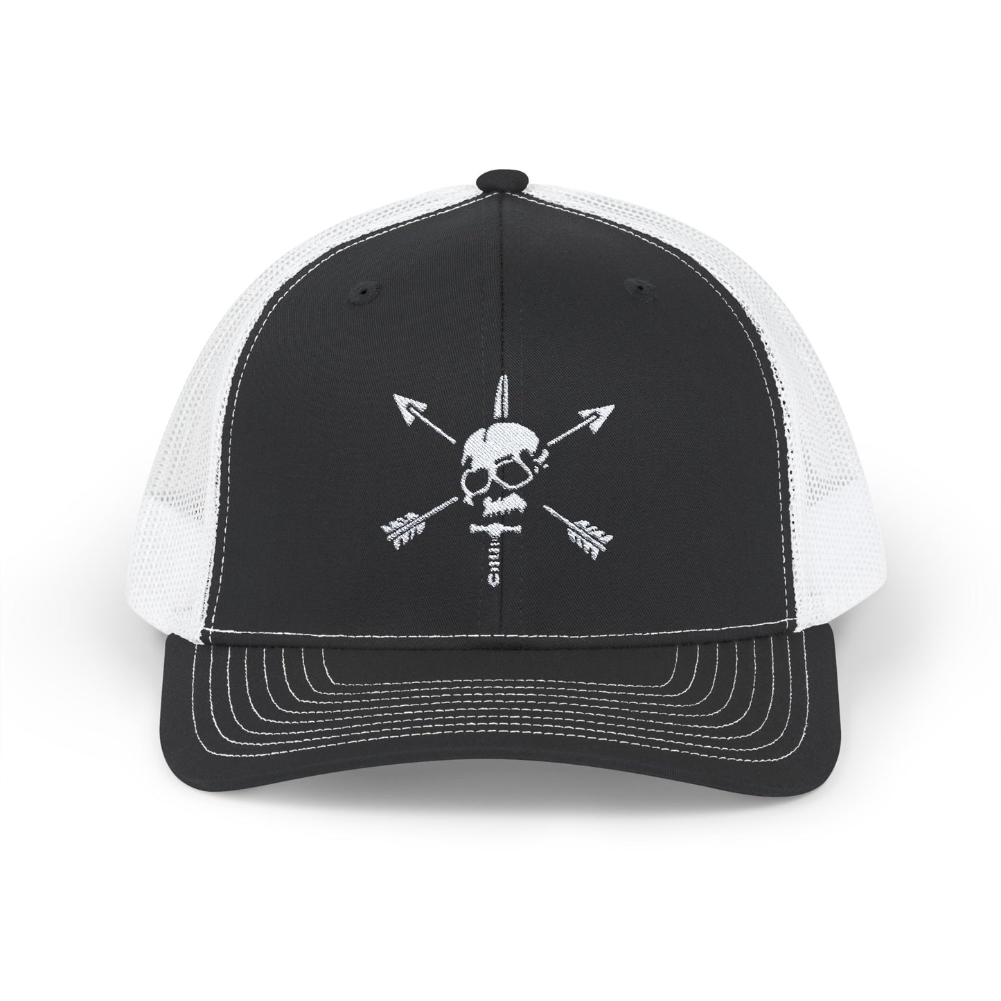 SFG Trucker Hat