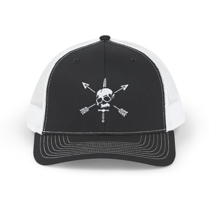 SFG Trucker Hat