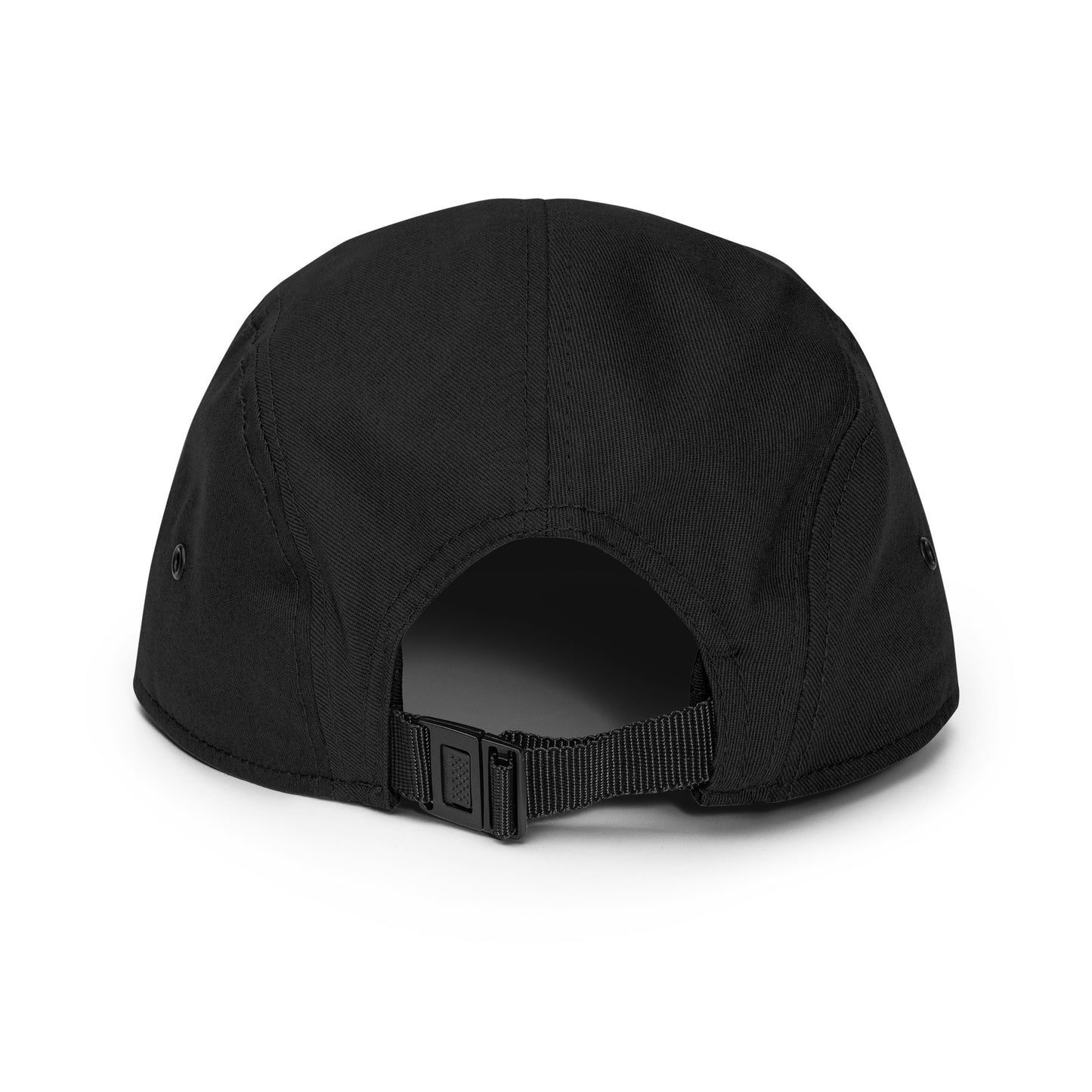 Ranger Diamond Surf Cap