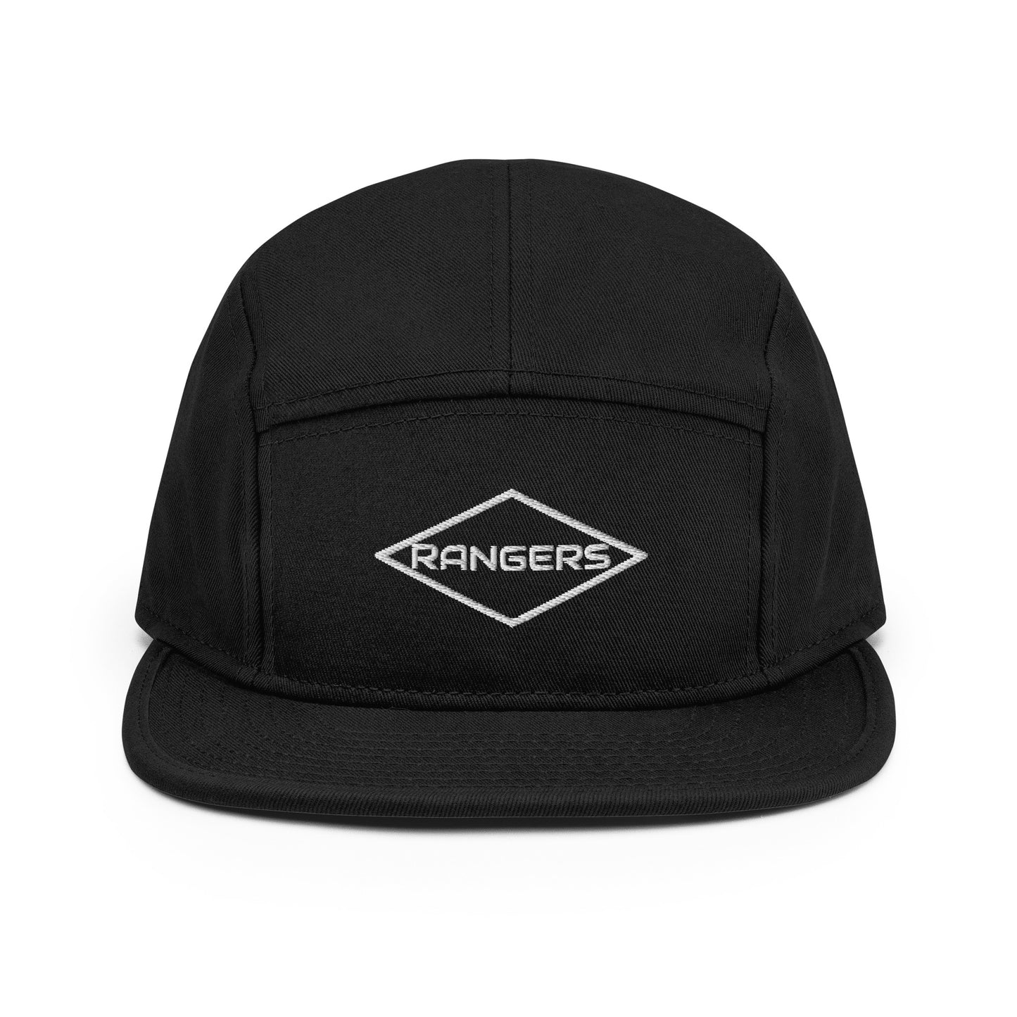 Ranger Diamond Surf Cap