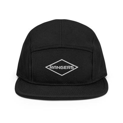 Ranger Diamond Surf Cap