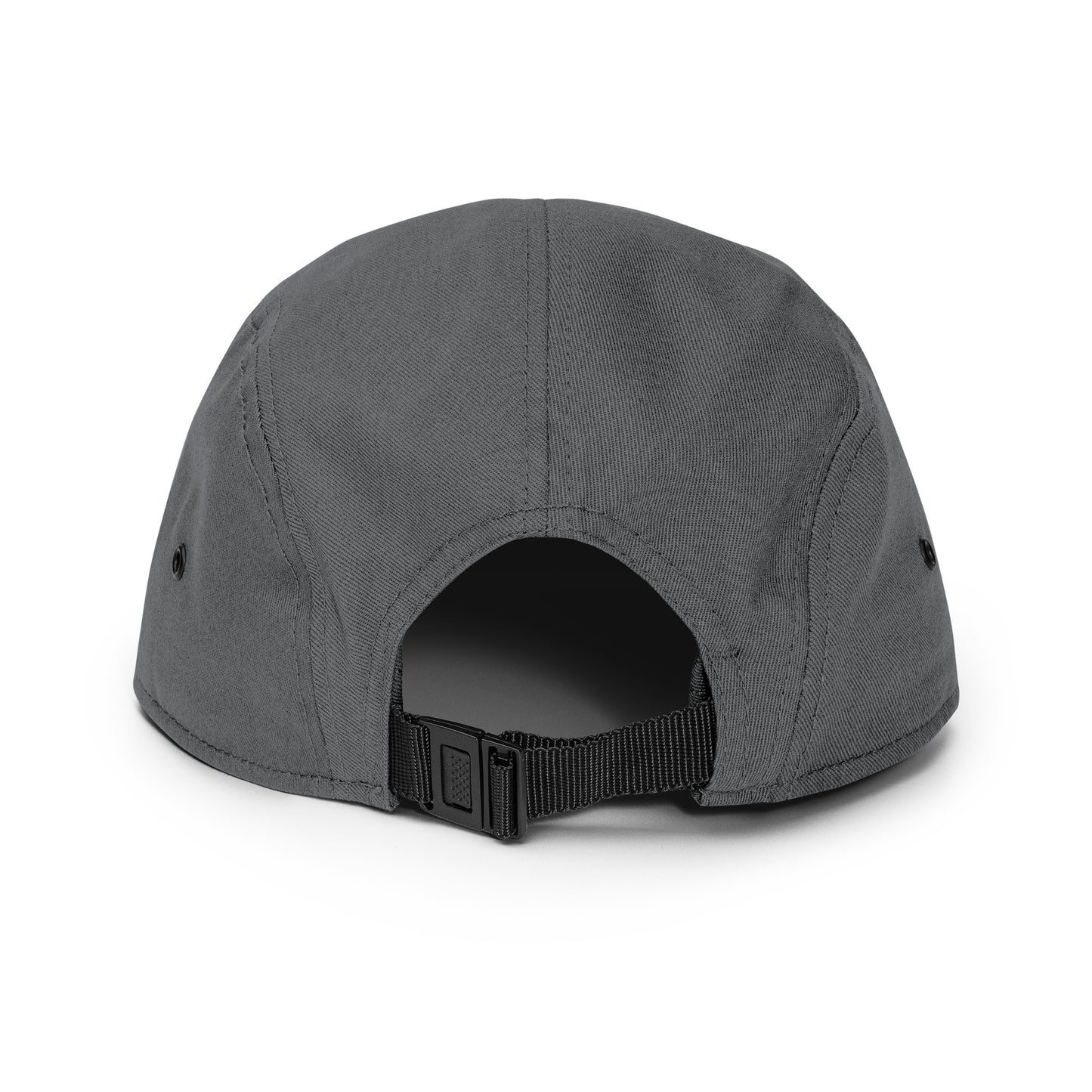 Ranger Diamond Surf Cap