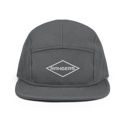 Ranger Diamond Surf Cap