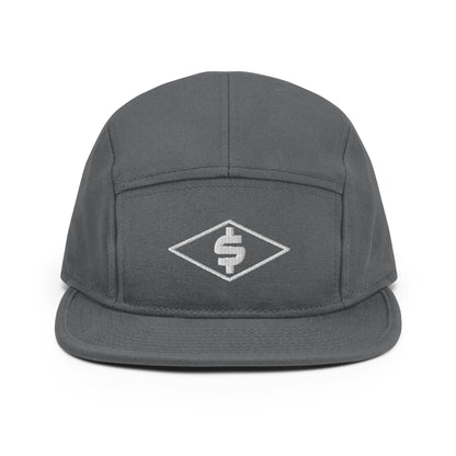 Money Batt Surf Cap