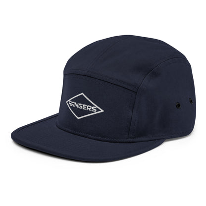 Ranger Diamond Surf Cap