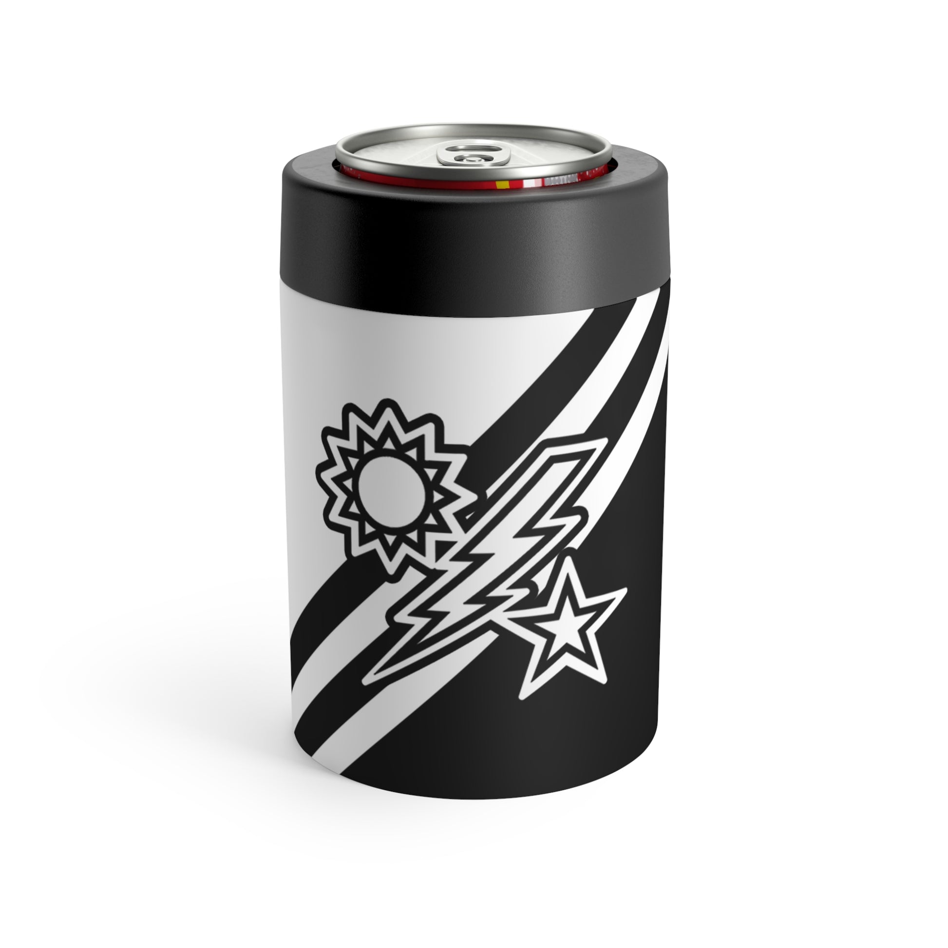 75th Ranger Regiment DUI Guts Beer Pocket – Aloha Ranger