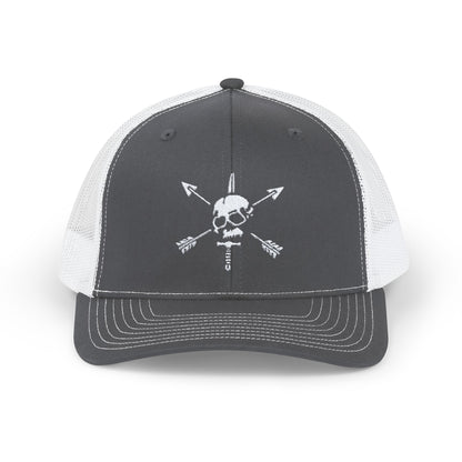 SFG Trucker Hat