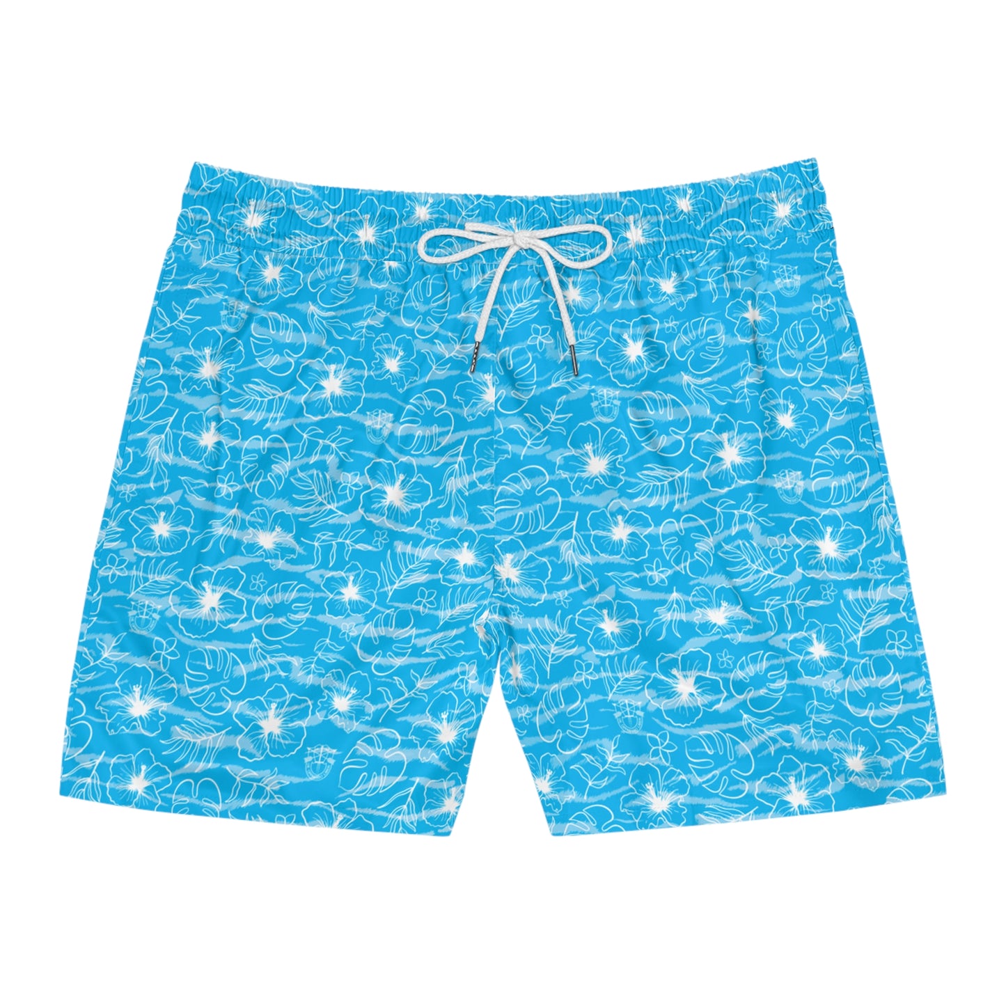 Likelike SFG Swim Trunks