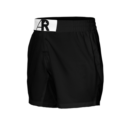 Riptide AR Combat Swim Shorts